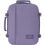 CabinZero MINI ULTRA-LIGHT Original Purple 28 l – Sleviste.cz