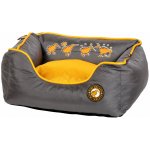 Kiwi Walker Pelíšek RUNNING z ortopedické – Zboží Dáma