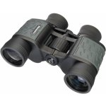 Discovery Flint 8x40 – Sleviste.cz