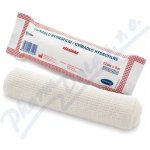 Hartmann Obinadlo hydrofilni sterilni elastické 10 cm x 4 m – Zboží Dáma