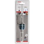 Bosch 2608522411 – Hledejceny.cz