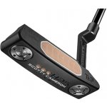 Titleist Scotty Cameron 25 Holiday LTD putter pravé 34,5 – Hledejceny.cz
