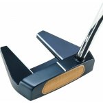 Odyssey AI-ONE Milled Seven T DB putter univerzální levé 35 – Hledejceny.cz