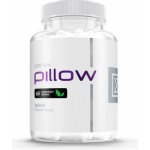 Zerex Pillow 60 kapslí – Hledejceny.cz