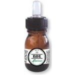 Luxina Beard olej na vousy 30 ml – Zboží Dáma