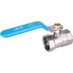 Levior R 45107 – HobbyKompas.cz
