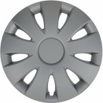 Jestic 14" Aura 4 ks | Zboží Auto