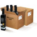 Organic way Bio Konopný olej panenský 12 x 500 ml