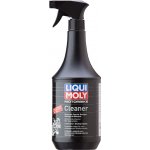 Liqui Moly 1509 Čistič na motocykly 1 l – Zboží Mobilmania