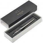 Parker Royal Jotter Stainless Steel mechanická tužka CT 1502/1353381 – Zboží Dáma