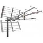 Emme Esse 45BS5G – Zboží Živě
