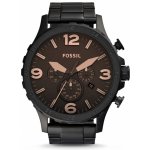 Fossil JR 1356 – Sleviste.cz