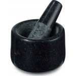 Holm Granitový hmoždíř 12 cm – Zboží Dáma