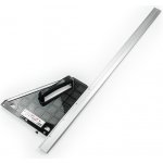 SHINWA Vodící lišta pro kotoučové pily 1000 mm 7611-XG – Hledejceny.cz