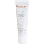 Avene Couvrance tekutý krycí make-up SPF15 02 Naturel 30 ml – Zboží Dáma