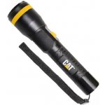 Caterpillar CT2505 – Zboží Mobilmania