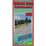 Orlické hory – Hledejceny.cz