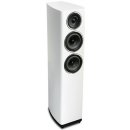 Wharfedale Diamond 11.3