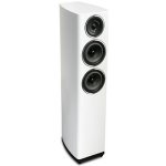 Wharfedale Diamond 11.3 – Sleviste.cz