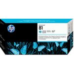HP C4954A - originální – Zboží Živě
