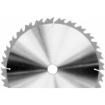 Güde Pilový kotouč HM 700 x 30mm 42Z 1865 – Zboží Dáma