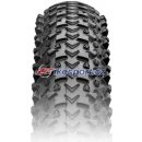 Ritchey Z-Max Shield WCS 27.5x2.10 kevlar