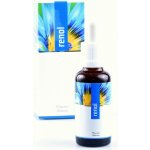 Energy Renol 30 ml – Sleviste.cz