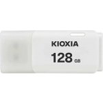 Kioxia U202 128GB LU202W128GG4 – Hledejceny.cz