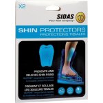 Sidas Shin Protectors – Zboží Mobilmania