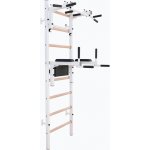 BenchK BK-232W – Hledejceny.cz