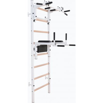 BenchK BK-232W – Hledejceny.cz