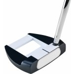 Odyssey Ai-One Jailbird Mini V90 DB Putter pravé 34 – Hledejceny.cz