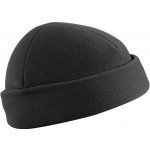 Čepice Helikon-Tex urban Beanie zelená – Zboží Dáma