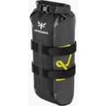 Apidura Expedition fork pack 3 l – Zboží Dáma