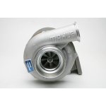 Dmychadlo, plnění MAHLE 228 TC 14666 000 | Zboží Auto