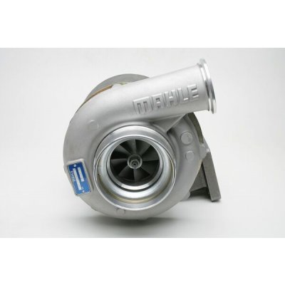 Dmychadlo, plnění MAHLE 228 TC 14666 000 | Zboží Auto