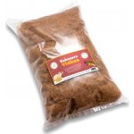 Robimaus Kokosové vlákno 400 g – Hledejceny.cz
