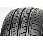 Linglong Green-Max EcoTouring 185/65 R14 86T – Hledejceny.cz