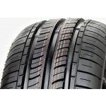 Linglong Green-Max EcoTouring 145/70 R12 69S – Sleviste.cz