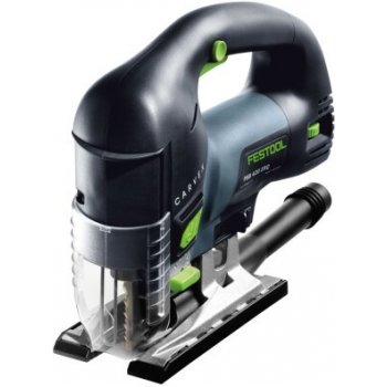 Festool CARVEX PSB 420 EBQ-PLUS SYS3 576186