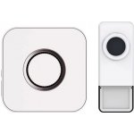 Geti GWD307W – Zbozi.Blesk.cz