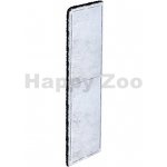 Náplň vata uhlíková Fluval U3 2 ks – Zboží Dáma