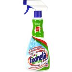 Fixinela Perfekt sprchové kouty 500 ml – Zbozi.Blesk.cz