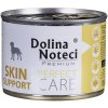 Konzerva pro psy Dolina Noteci Premium Perfect Care Adult Dog Skin Support 185 g