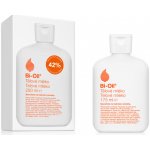 Bi-Oil tělové mléko 175 ml – Zboží Mobilmania