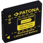 Patona PT1041 – Zboží Mobilmania