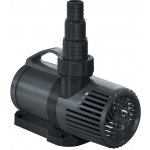 Pontec PondoMax Eco 10000 Control – Sleviste.cz