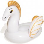 Bestway 41118 Pegas – Zboží Dáma