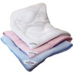 Brotex přikrývka Luxus Plus celoroční 850g 140x200 – Zboží Dáma