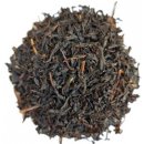 TeaTao Benifuki černý čaj sypaný 100 g